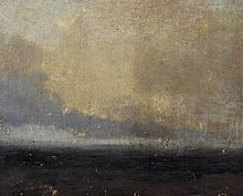 Joseph Mallord William Turner (1775-1851) - Seascape - N05481 - Nasional Gallery.jpg