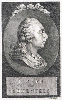 Joseph von Sonnenfels.jpg