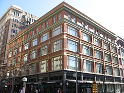 Joslin Company Building Building.jpg