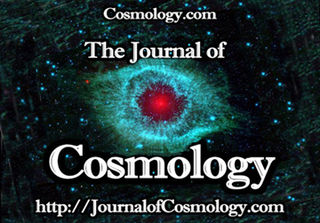 Cosmology news