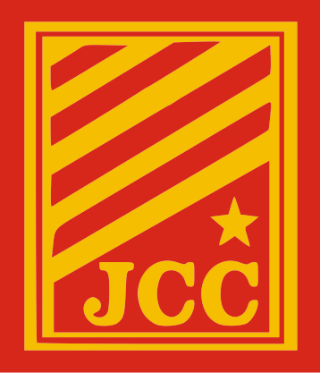 File:Joventut Comunista de Catalunya.svg