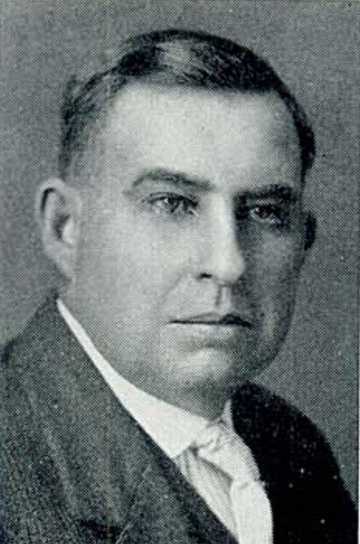 File:Judge Walter C. Owen.png