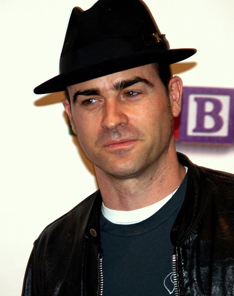 File:Justin Theroux at the 2008 Tribeca Film Festival.JPG