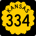 File:K-334 (1962).svg