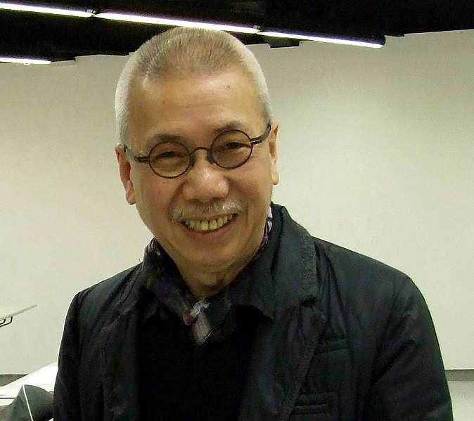 File:KAN Tai-Keung 2013.jpg