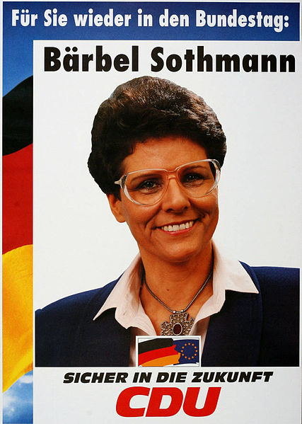 File:KAS-Sothmann, Bärbel-Bild-25891-2.jpg