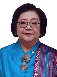 KIM Siti Nurbaya Bakar.jpg