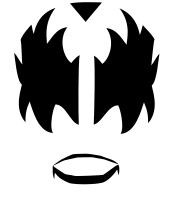 File:KISS devil face.svg