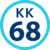 KK-68 станциясының нөмірі.png