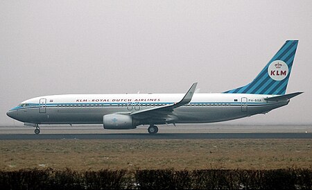 Tập_tin:KLM_Boeing_737-800_PH-BXA_retro_2009.jpg