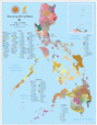 KWF Linguistic Atlas of the Philippines (Overview).png
