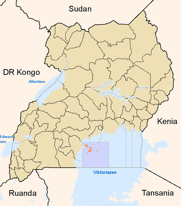 ファイル:Kalangala_District_Uganda.png