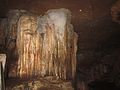 Kotumsar Caves