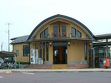 Kanto-railway-Sodo-station-building.jpg