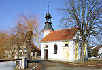 Kaple sv. Antonína (Nadryby).jpg