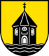 Blason de Kappel