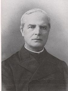 Cardenal Franziskus Ehrle.jpg