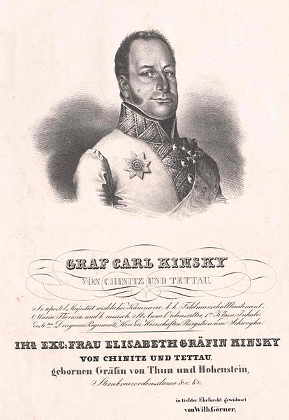 File:Karl Kinsky (1766–1831).jpg