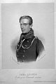 Karl Ludwig von Österreich Litho.jpg