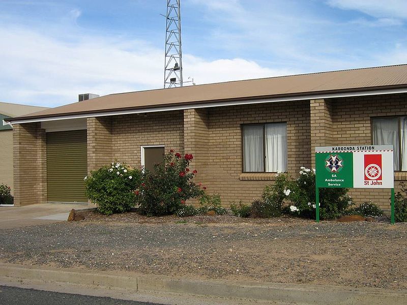 File:Karoonda amb.jpg