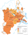 Karte-Historische-Entwicklung-Luzern.png