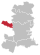 Plattegrond Hirschau district Großschönbrunn.svg