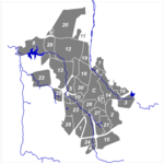 Karte Stadt Windhoek - sortiert.png