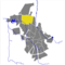 Map of the suburbs of Windhoek-Katutura.png