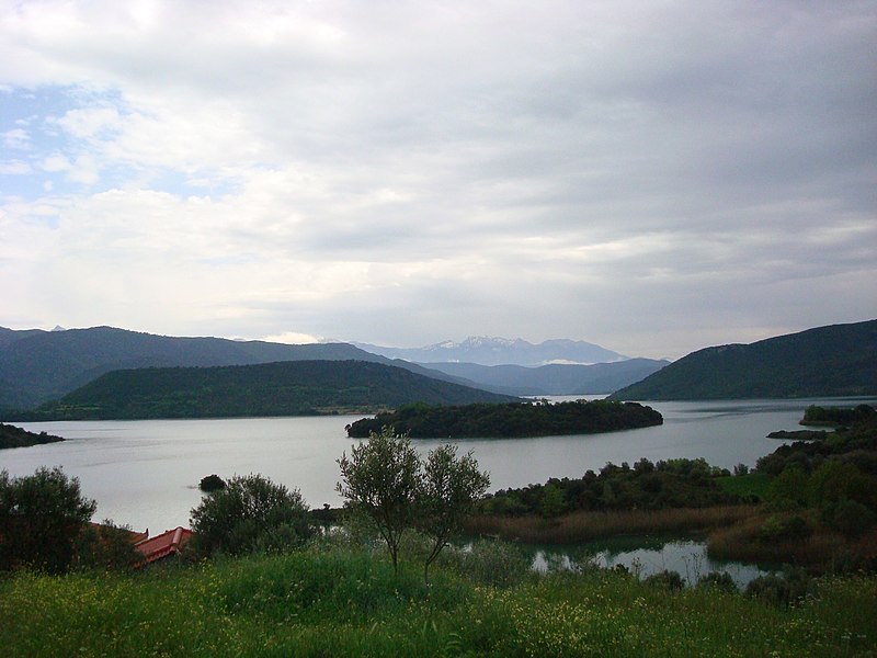 File:Kastraki lake 1.JPG