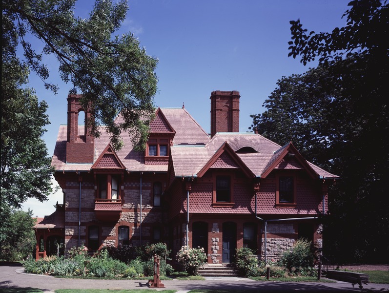 File:Katharine Seymour Day house, Hartford, Connecticut LCCN2011635103.tif