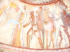 Kazanlak-tomb-fresco-1.jpg