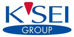Keisei group logo.svg