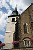 Kell (Brohltal) St.Lubentius Turm412.jpg