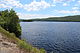 Kennebec River