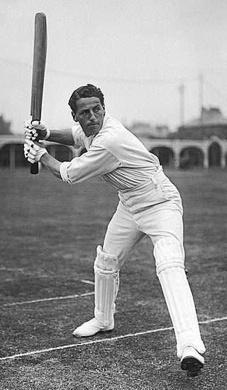 <span class="mw-page-title-main">Kenneth Hutchings</span> English cricketer (1882–1916)