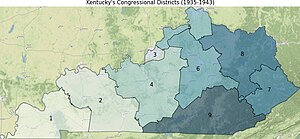 Kentucky's Congressional Districts (1935-1943).jpg