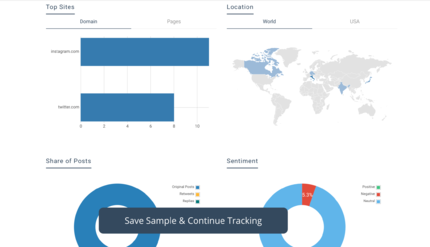 Keyhole Data Analytics Keyhole Screenshot.png