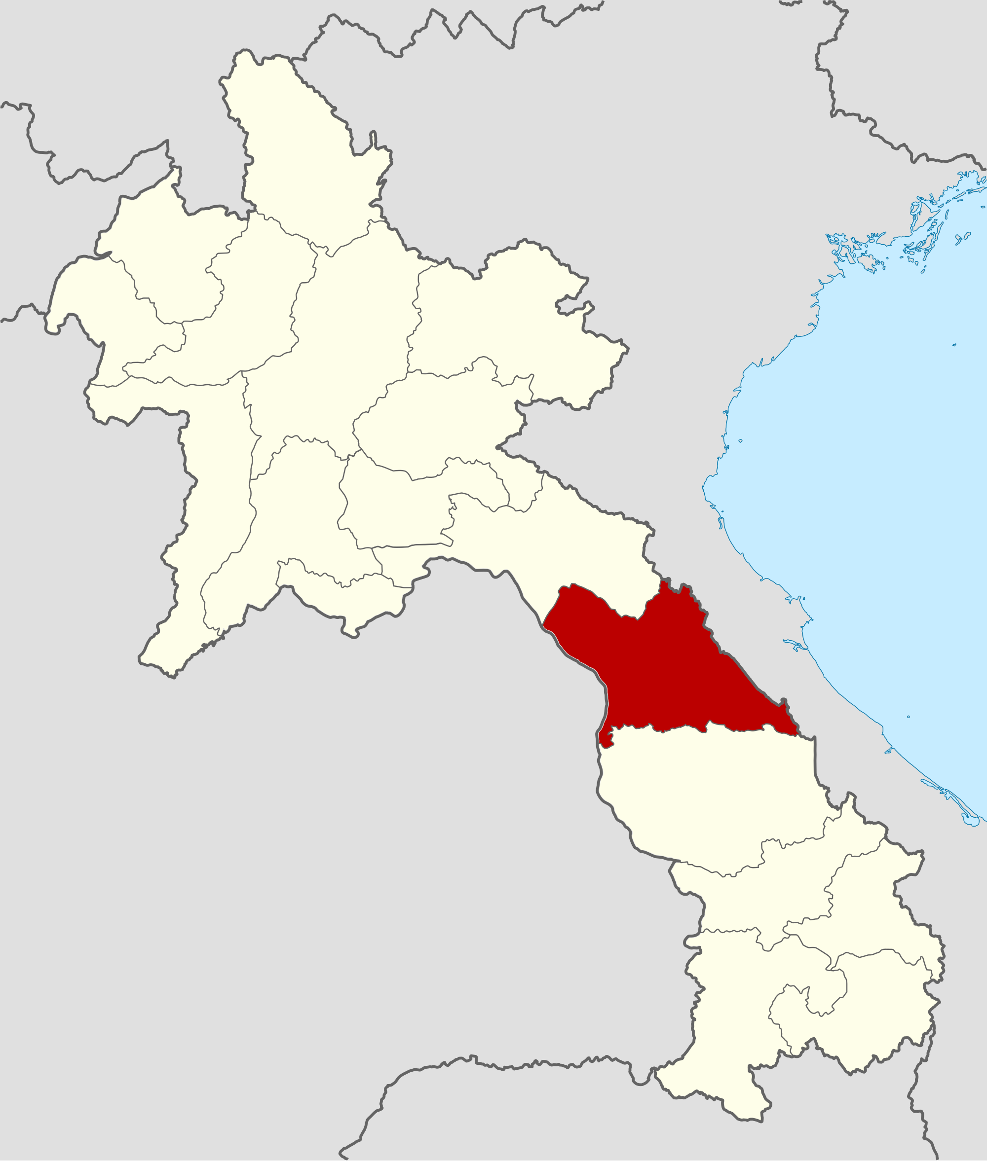 2000px-Khammouane_Province-Laos.svg.png