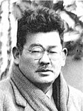 Pienoiskuva sivulle Hiroshi Kikuchi