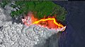 Kilauea 1 mark (40955067280).jpg