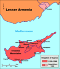 Миниатюра для Файл:Kingdom of Cyprus.png