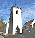 Church of Maria Queen Merzig Weiler.jpg