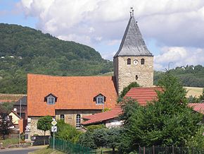 Kirche Obergebra.JPG