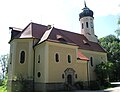 Kirchstr. Schlosskirche Mariae Empfaengnis Eurasburg-1.jpg