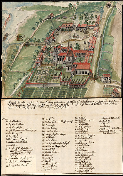 File:Kloster Kreuzlingen 1633.jpg