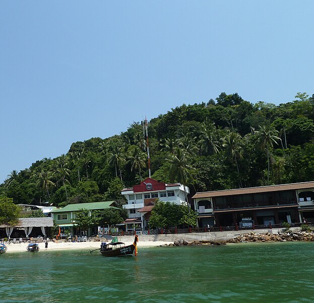 File:Ko Phi Phi P1120714.JPG