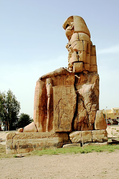 File:Kolos Memnon 5.jpg