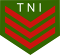 Master Corporal