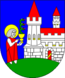 Герб Кршко