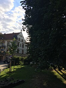 Kraków (41485307250).jpg
